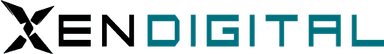 Xen Digital