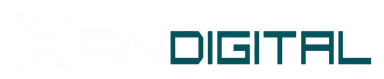 Xen Digital