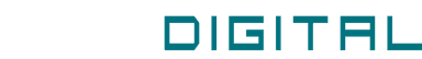 Xen Digital