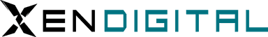 Xen Digital