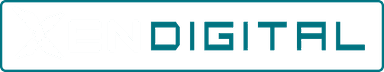 Xen Digital Agencia de Desarrollo