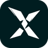 Xen Isotipo