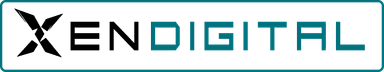 Agencia de Desarrollo Web y Chatbots Colombia