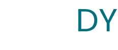 Xendy