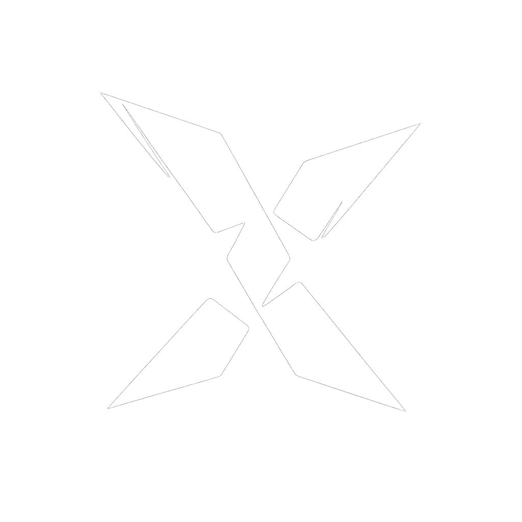 Xen Digital